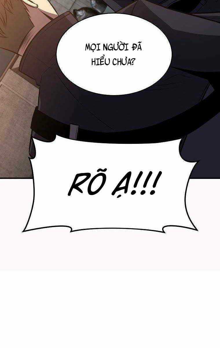 Ma Dược Sư Thiên Tài Chapter 17 trang 145