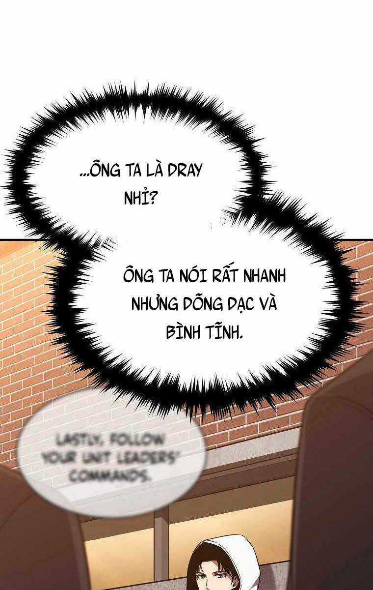 Ma Dược Sư Thiên Tài Chapter 17 trang 146