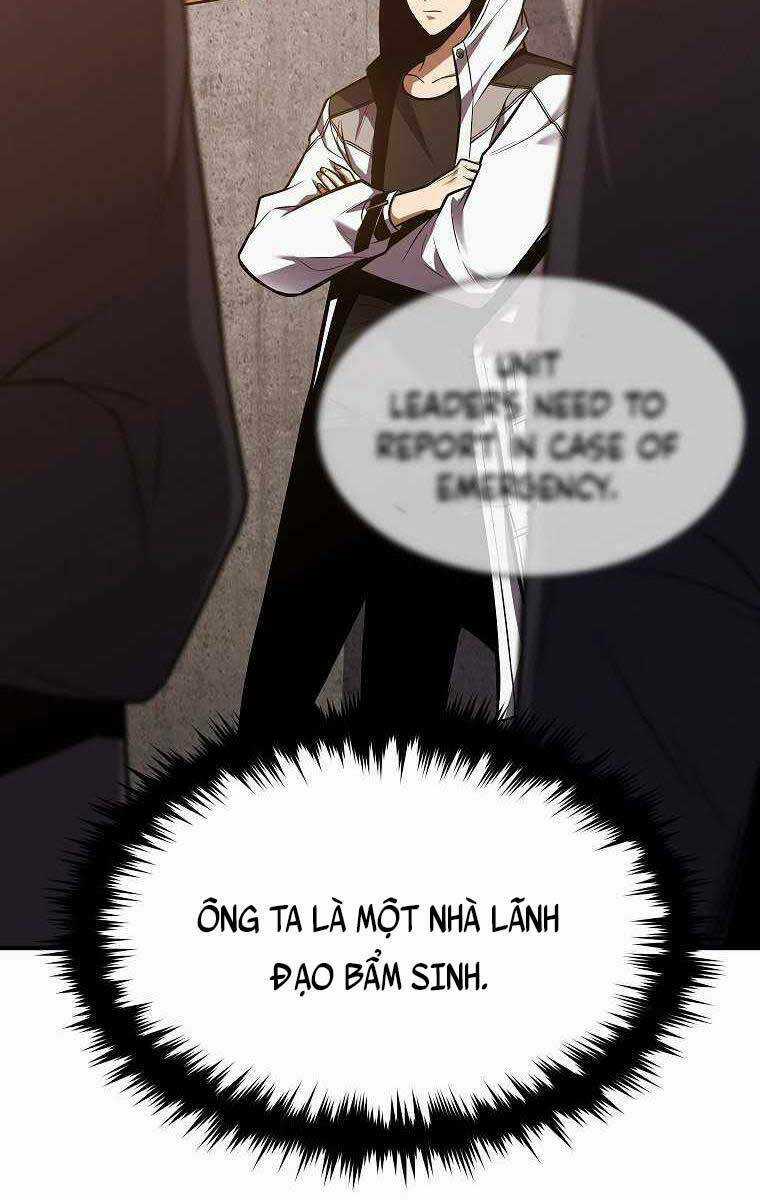 Ma Dược Sư Thiên Tài Chapter 17 trang 147