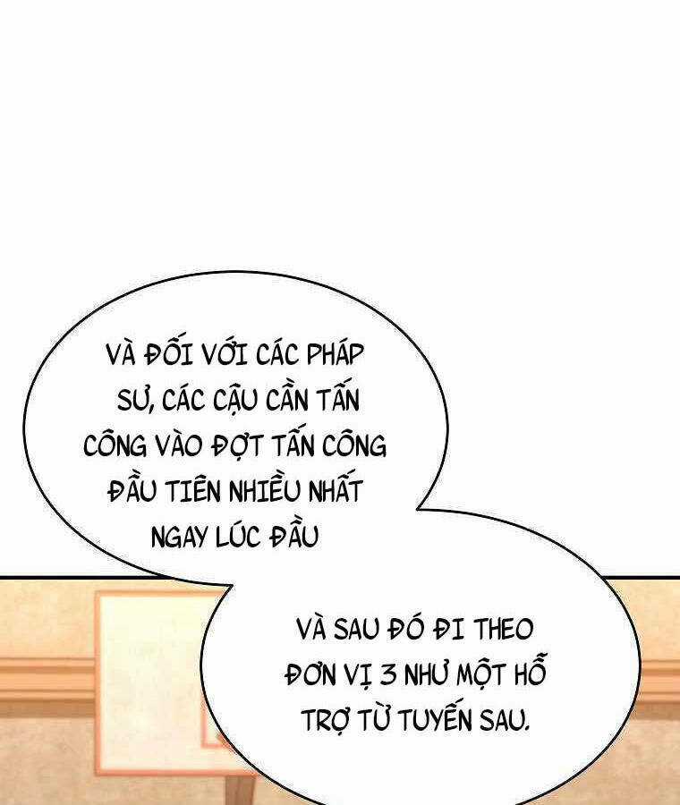 Ma Dược Sư Thiên Tài Chapter 17 trang 148