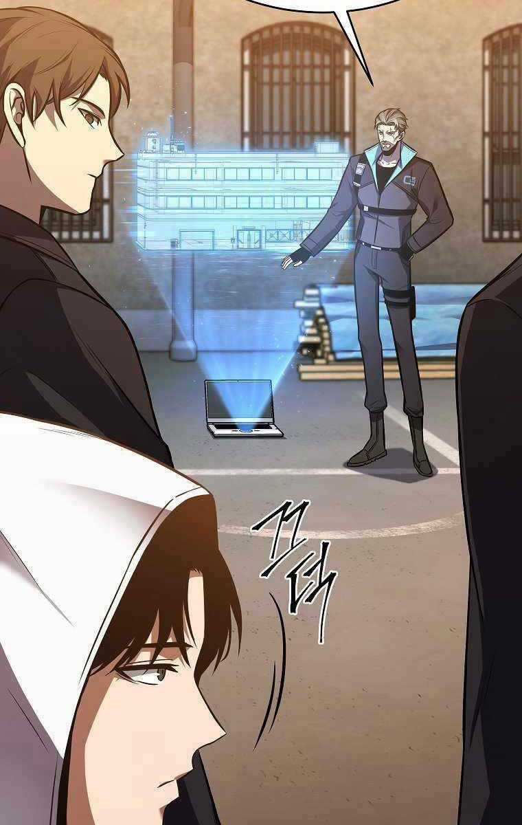 Ma Dược Sư Thiên Tài Chapter 17 trang 149