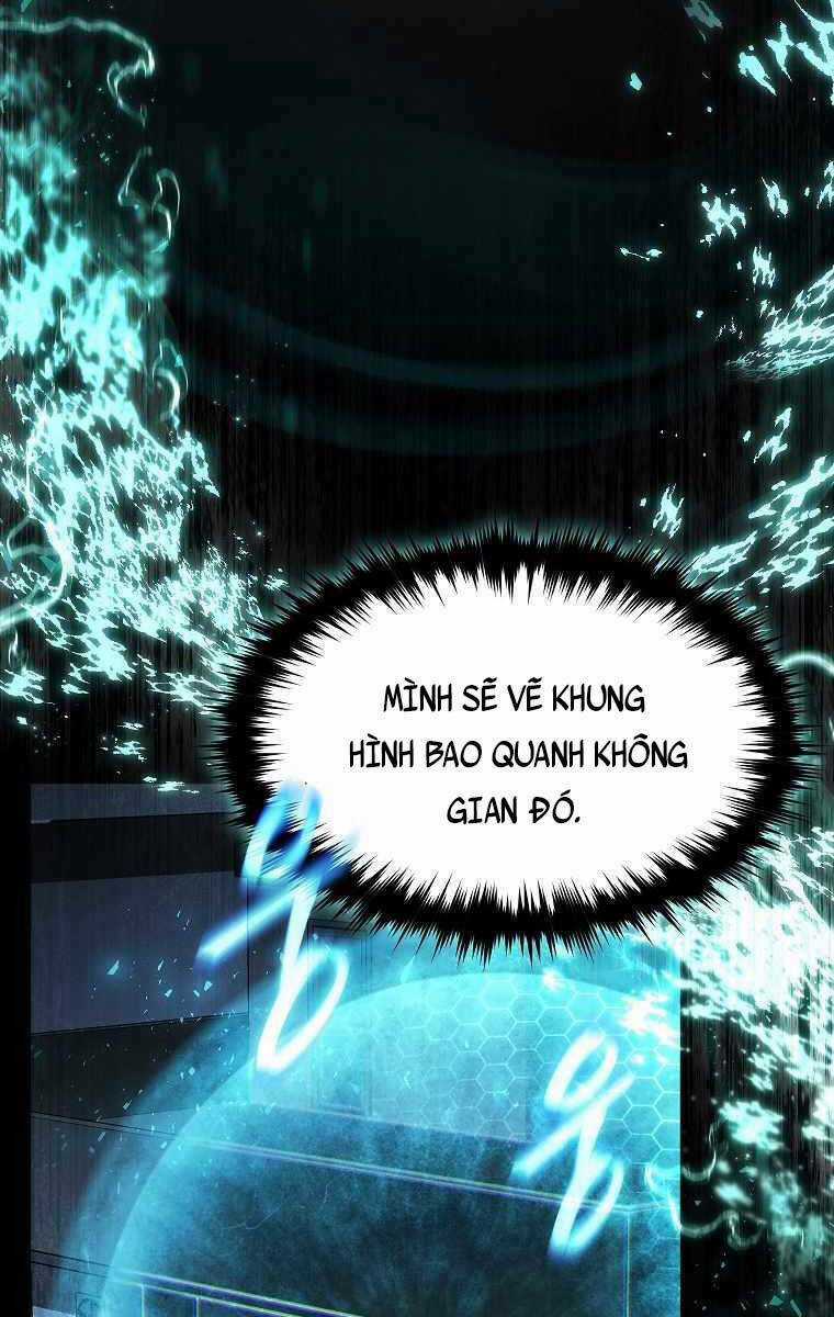 Ma Dược Sư Thiên Tài Chapter 17 trang 15