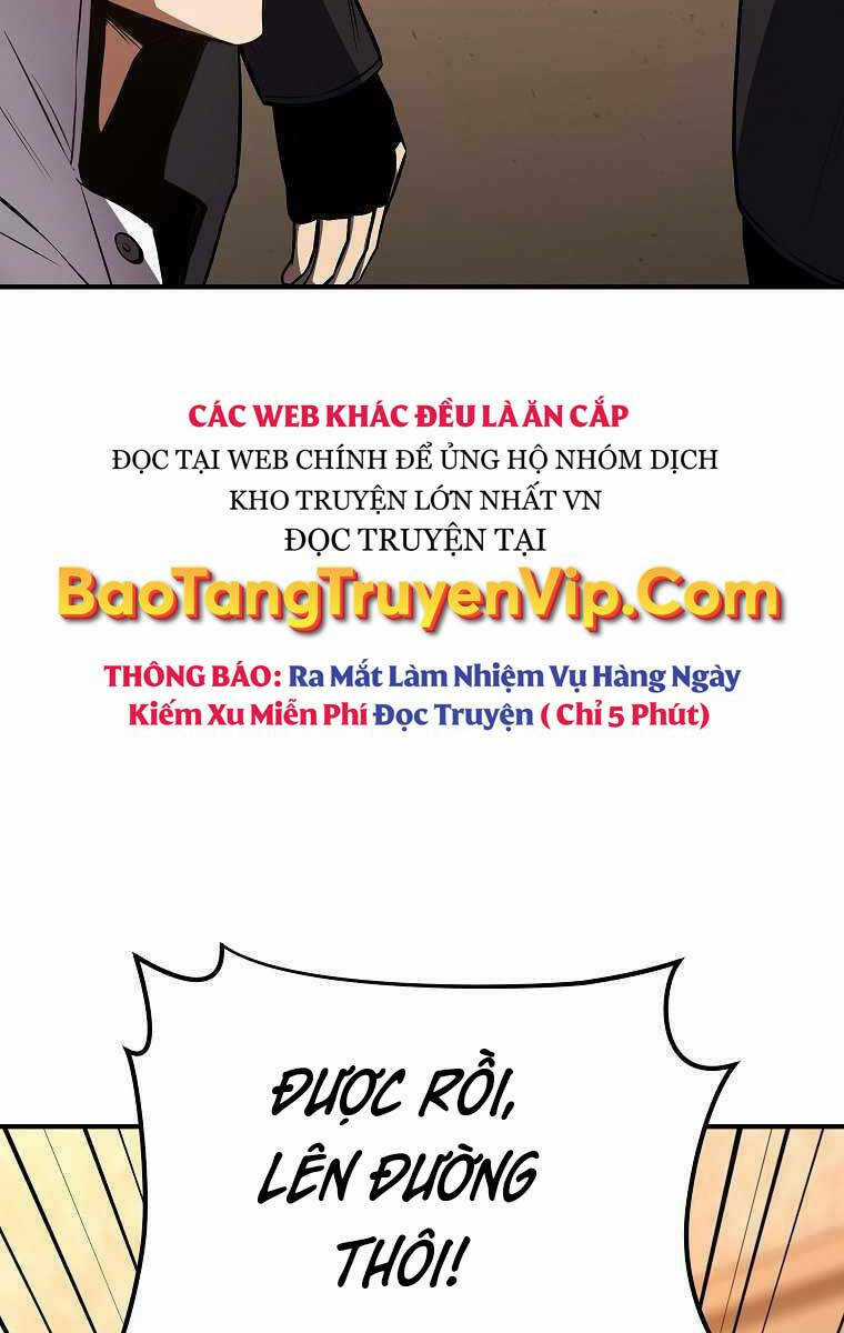 Ma Dược Sư Thiên Tài Chapter 17 trang 150