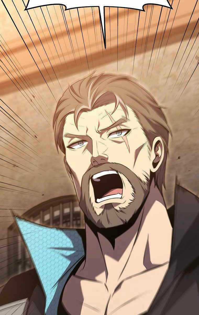 Ma Dược Sư Thiên Tài Chapter 17 trang 151