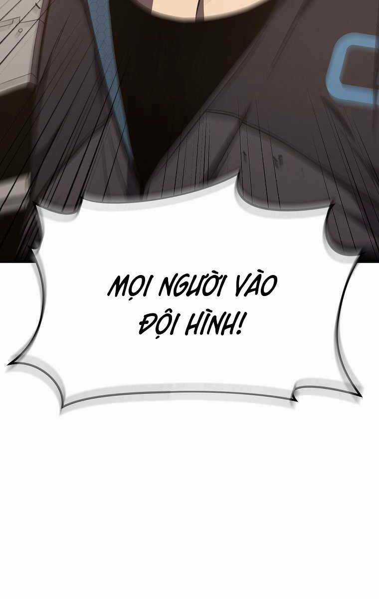 Ma Dược Sư Thiên Tài Chapter 17 trang 152