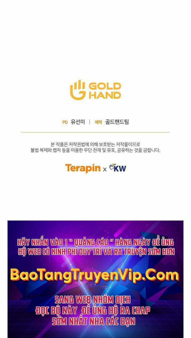 Ma Dược Sư Thiên Tài Chapter 17 trang 153