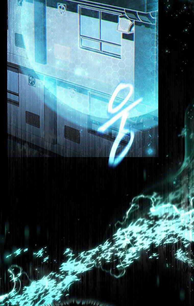 Ma Dược Sư Thiên Tài Chapter 17 trang 16