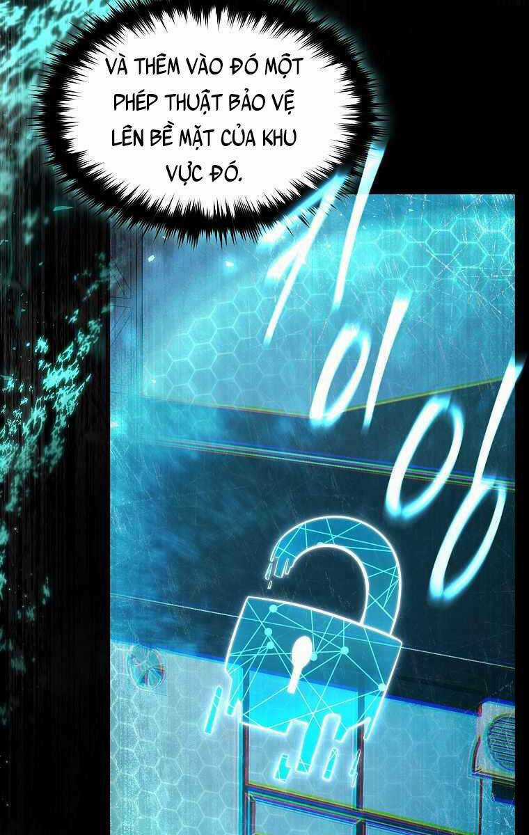 Ma Dược Sư Thiên Tài Chapter 17 trang 17