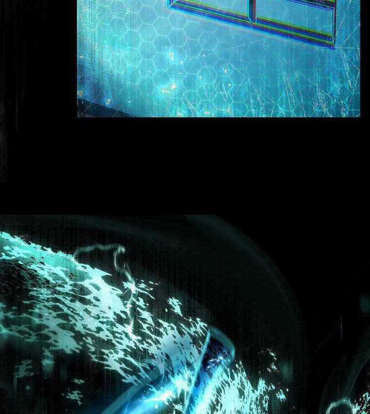 Ma Dược Sư Thiên Tài Chapter 17 trang 18