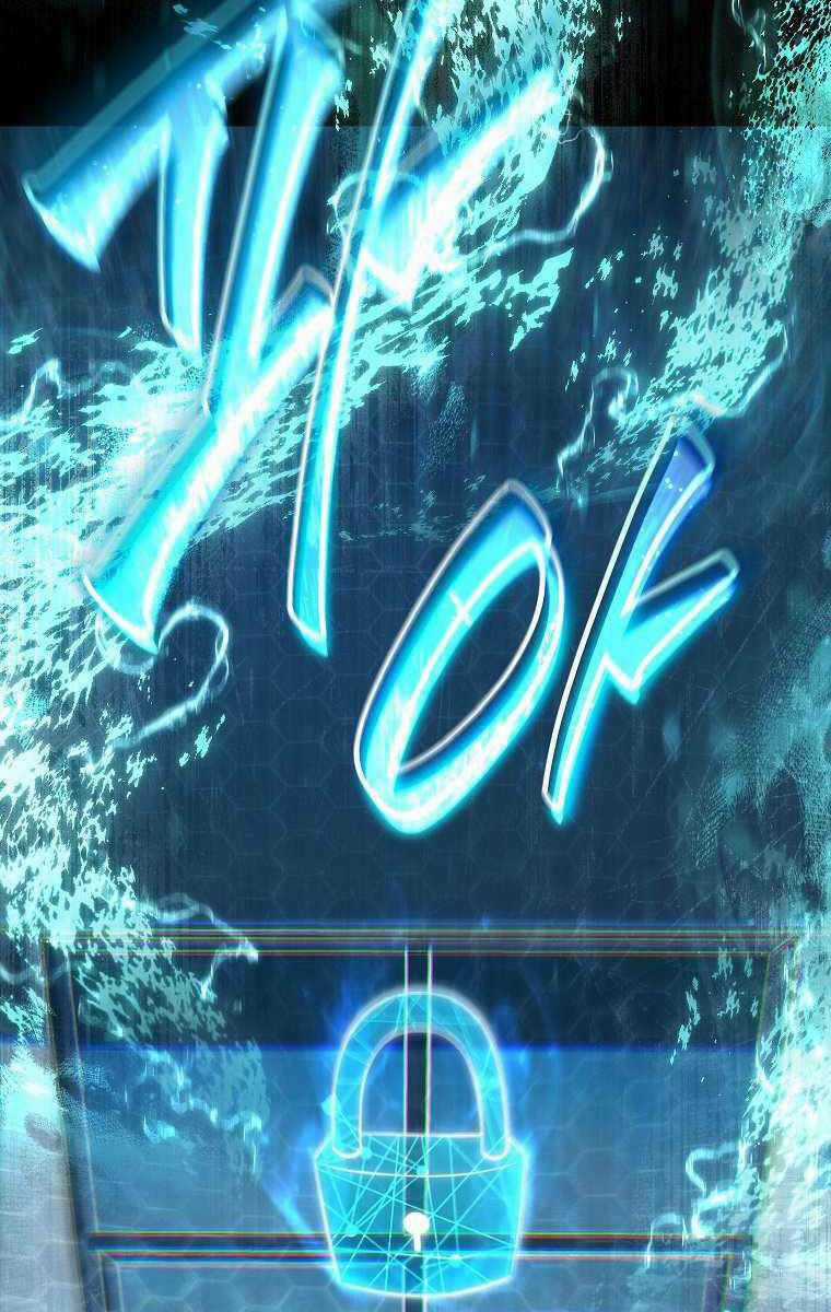 Ma Dược Sư Thiên Tài Chapter 17 trang 19