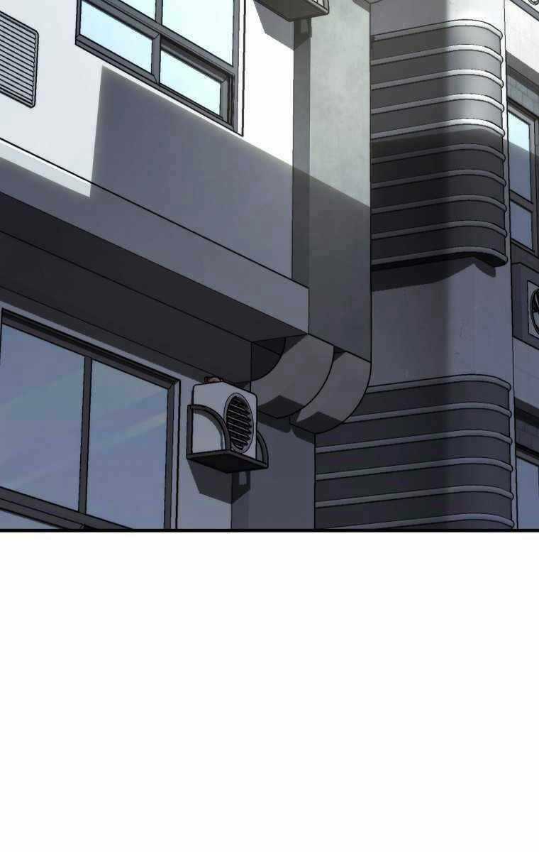 Ma Dược Sư Thiên Tài Chapter 17 trang 2