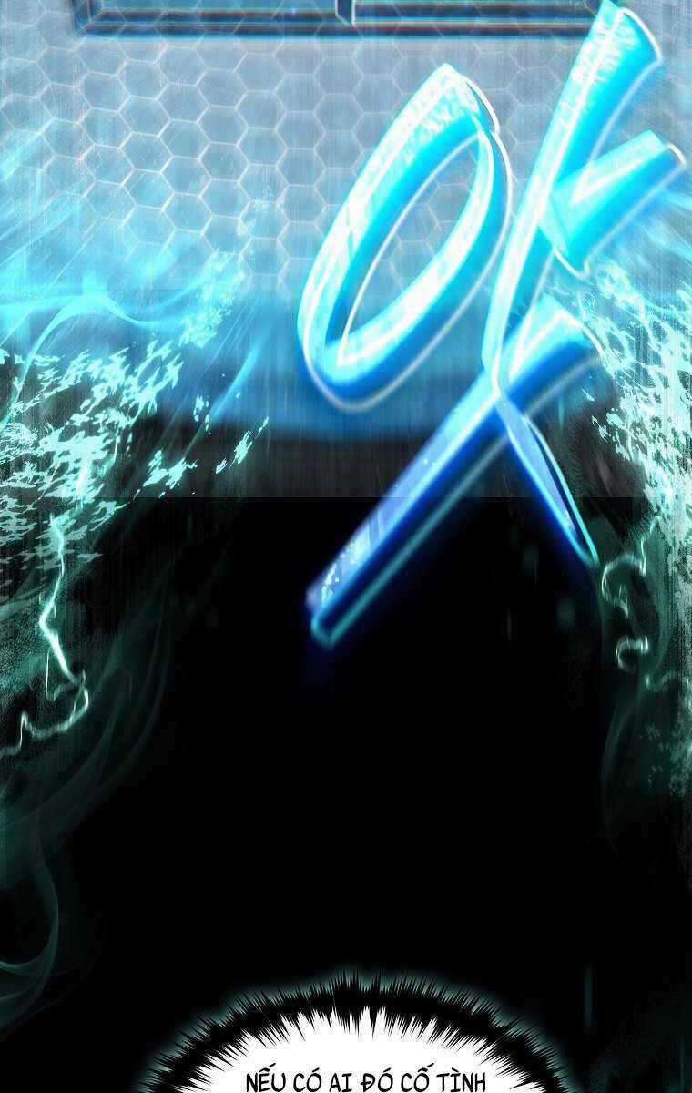 Ma Dược Sư Thiên Tài Chapter 17 trang 20