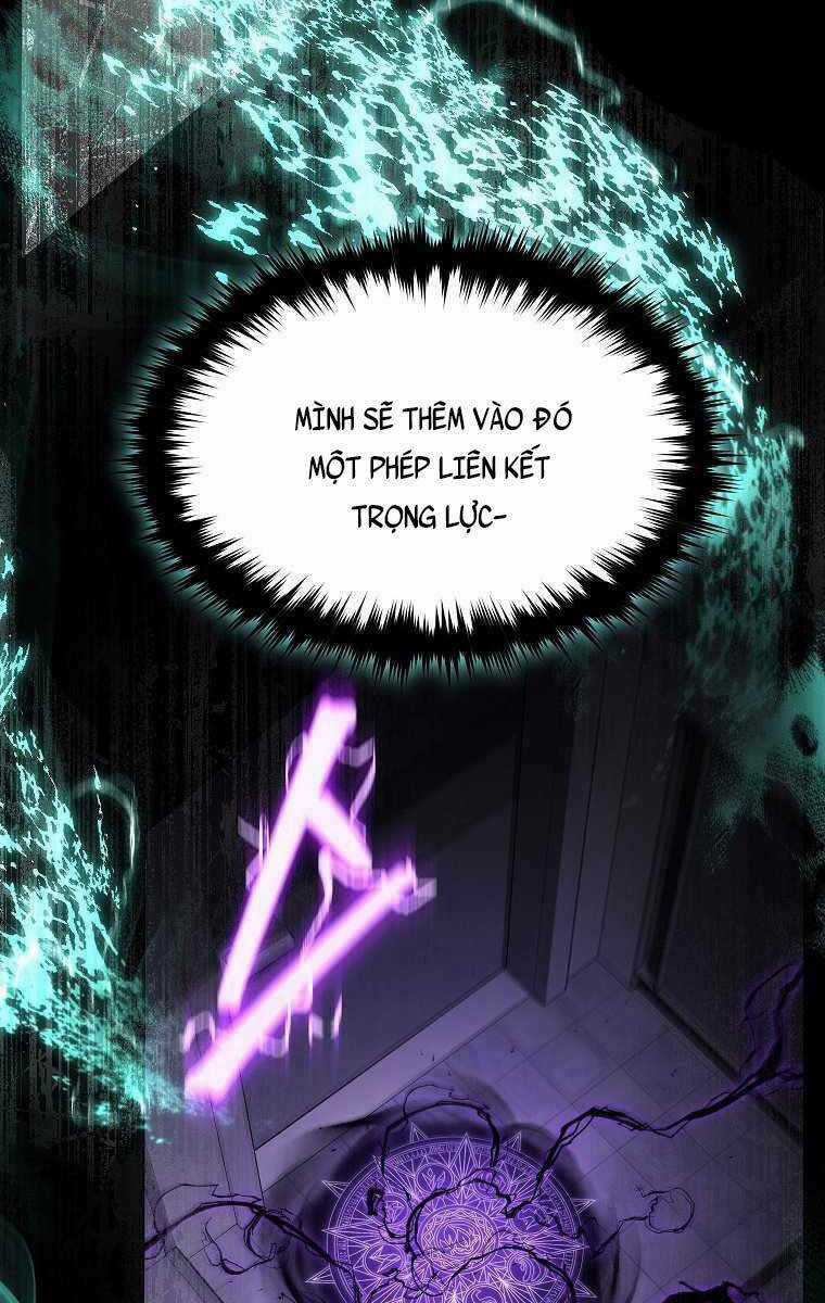 Ma Dược Sư Thiên Tài Chapter 17 trang 22