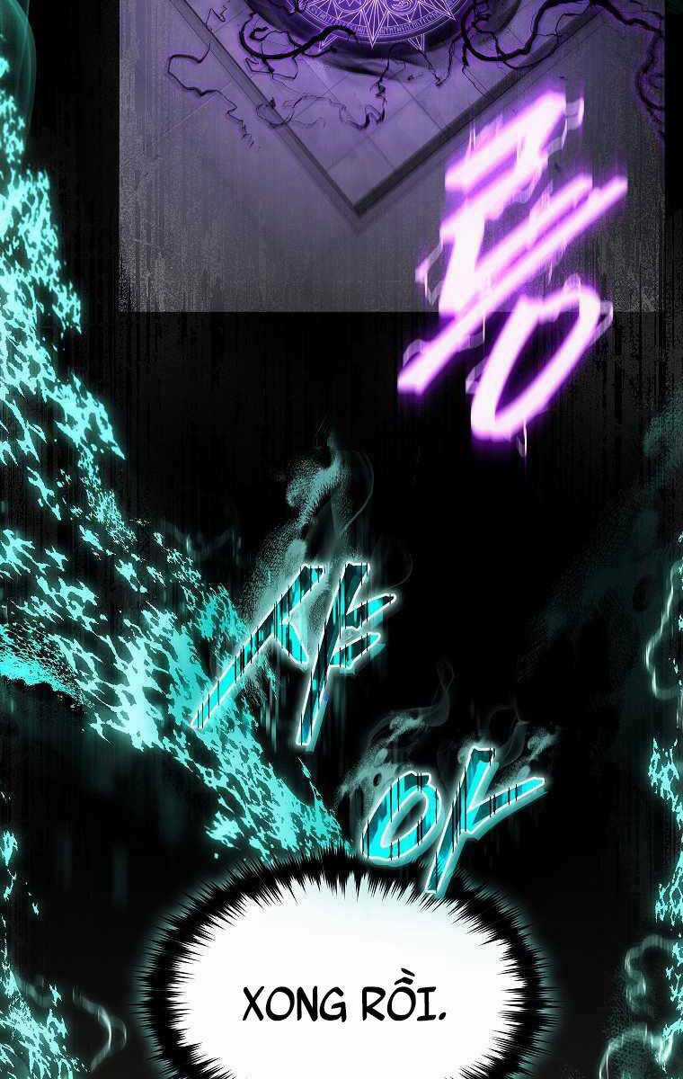 Ma Dược Sư Thiên Tài Chapter 17 trang 23