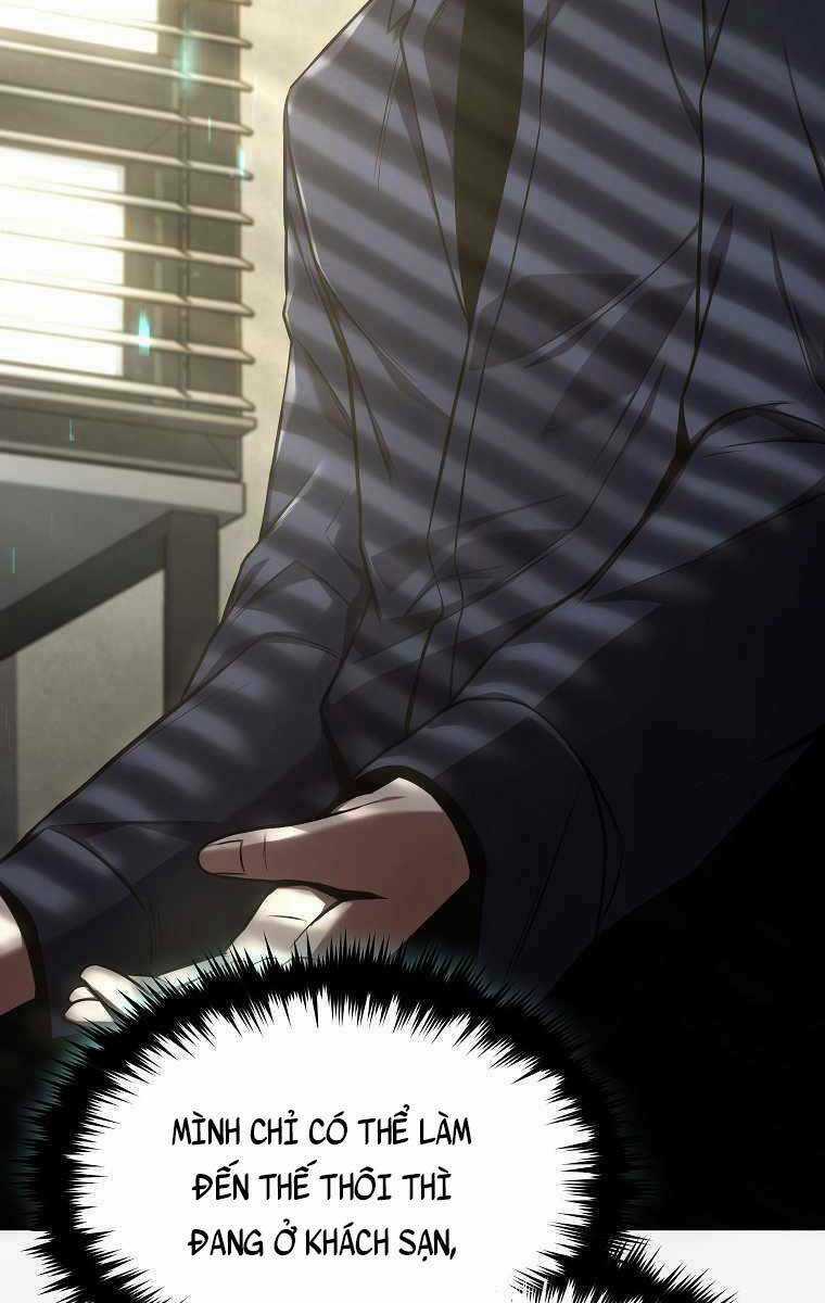 Ma Dược Sư Thiên Tài Chapter 17 trang 25