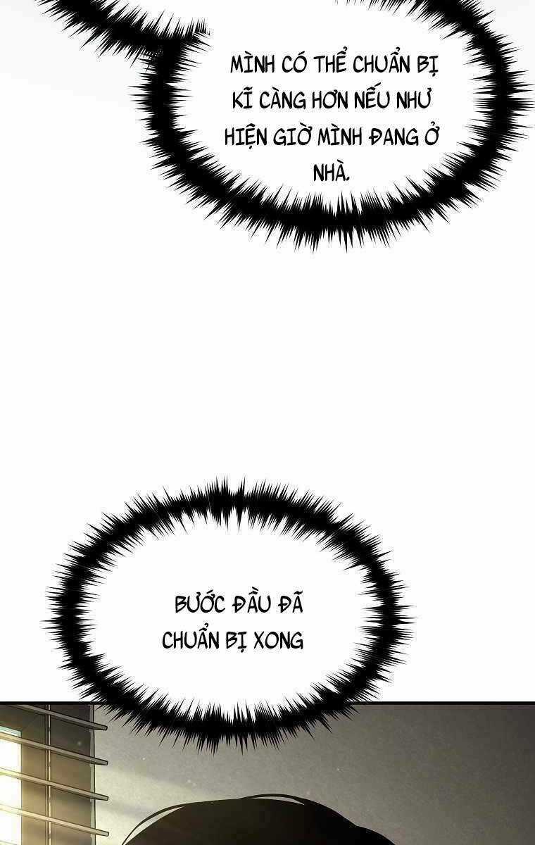 Ma Dược Sư Thiên Tài Chapter 17 trang 26