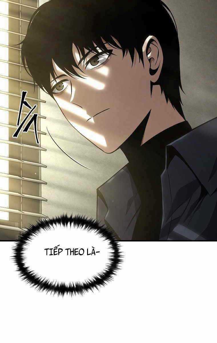 Ma Dược Sư Thiên Tài Chapter 17 trang 27