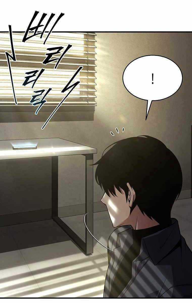 Ma Dược Sư Thiên Tài Chapter 17 trang 28