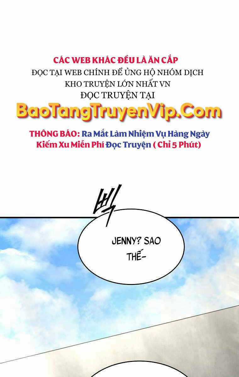 Ma Dược Sư Thiên Tài Chapter 17 trang 29