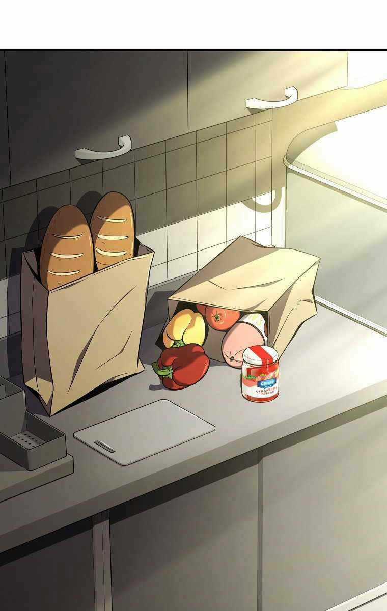 Ma Dược Sư Thiên Tài Chapter 17 trang 3