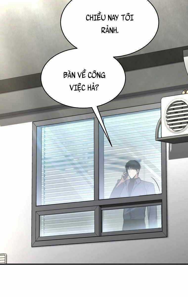 Ma Dược Sư Thiên Tài Chapter 17 trang 30