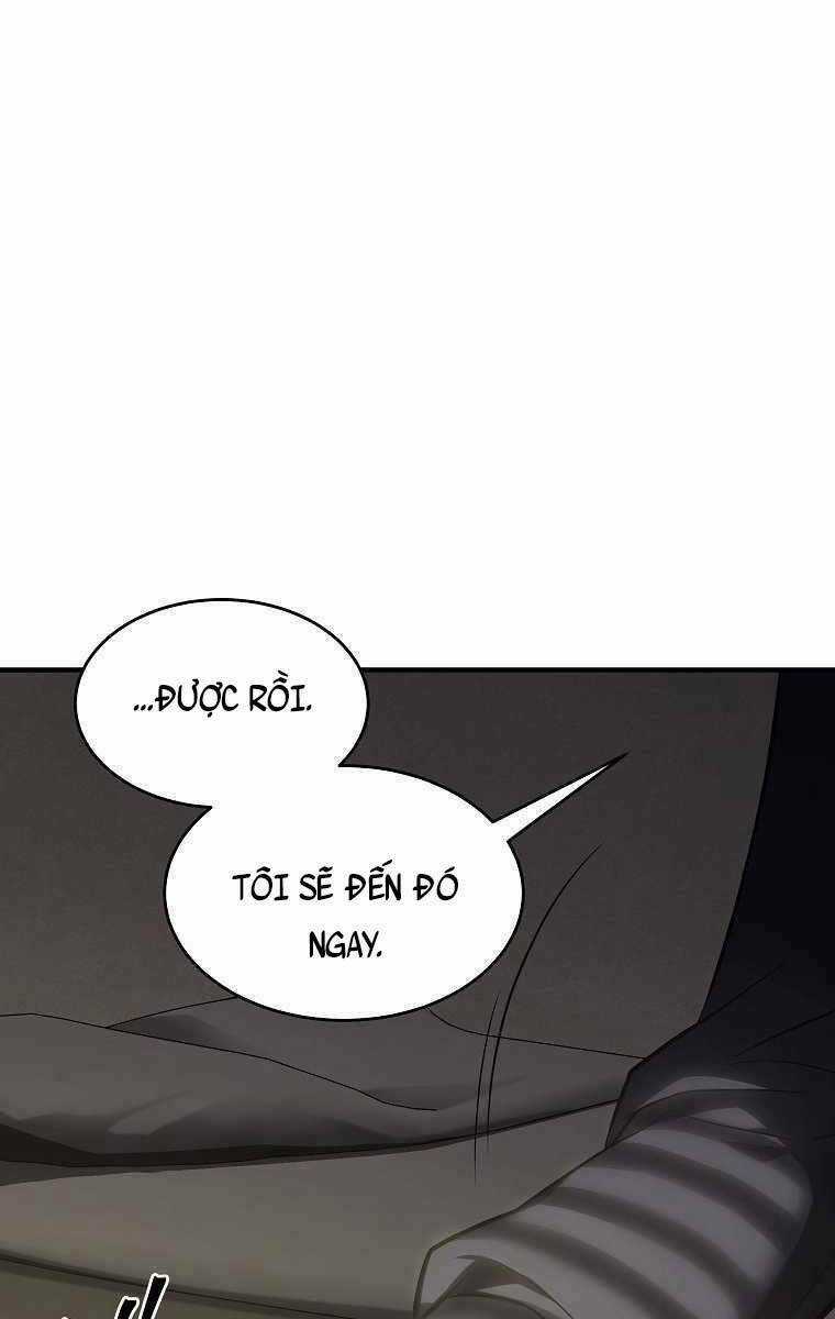 Ma Dược Sư Thiên Tài Chapter 17 trang 31