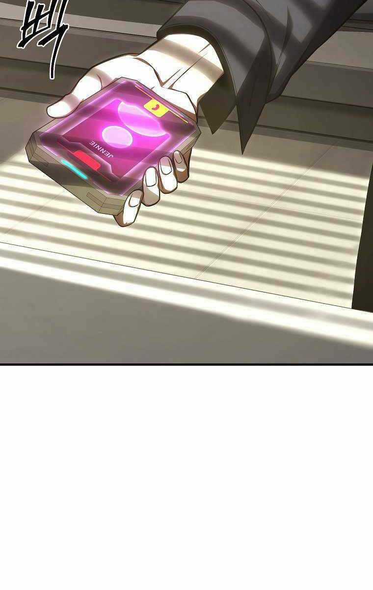 Ma Dược Sư Thiên Tài Chapter 17 trang 32