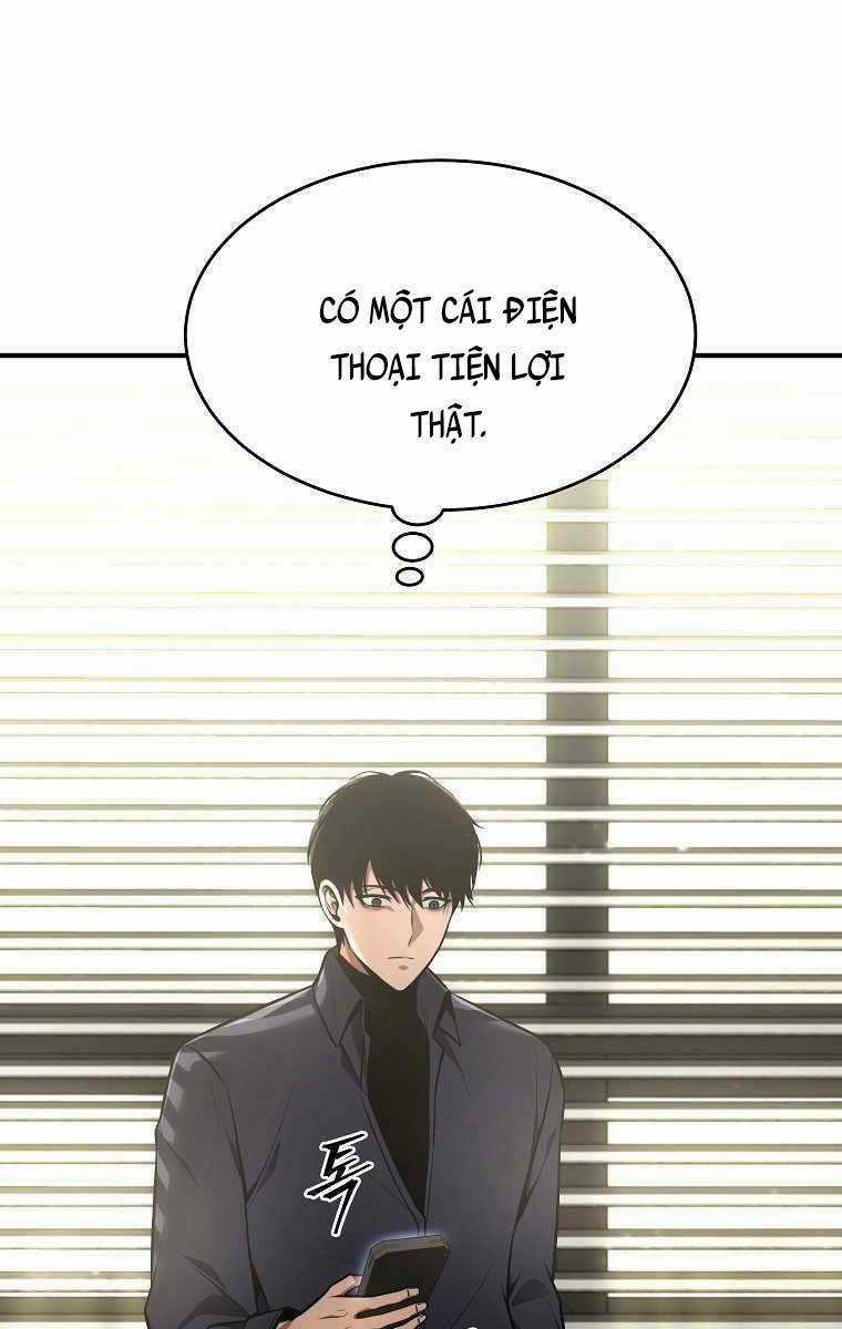 Ma Dược Sư Thiên Tài Chapter 17 trang 33