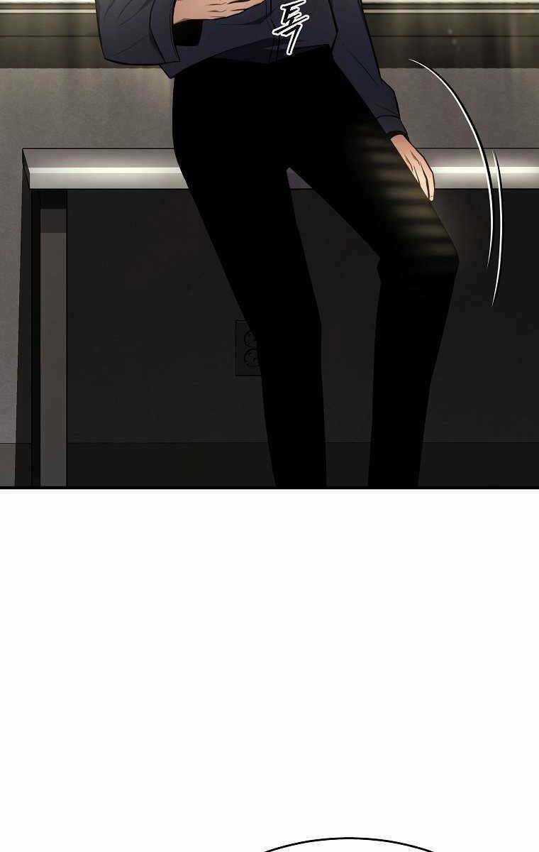 Ma Dược Sư Thiên Tài Chapter 17 trang 34