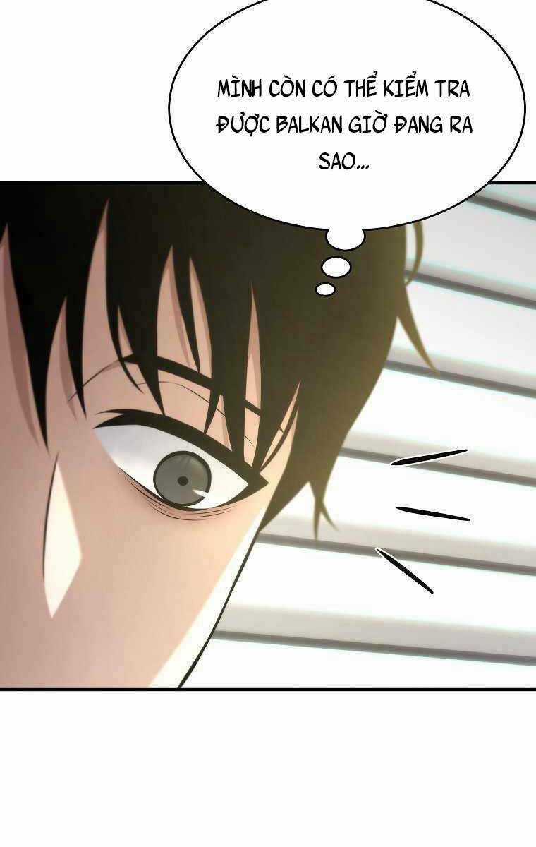 Ma Dược Sư Thiên Tài Chapter 17 trang 35