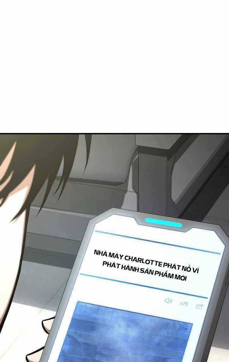 Ma Dược Sư Thiên Tài Chapter 17 trang 36