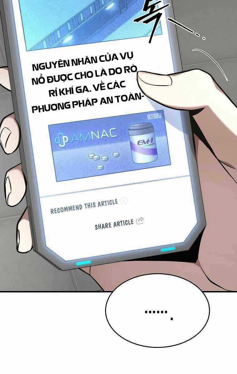 Ma Dược Sư Thiên Tài Chapter 17 trang 38