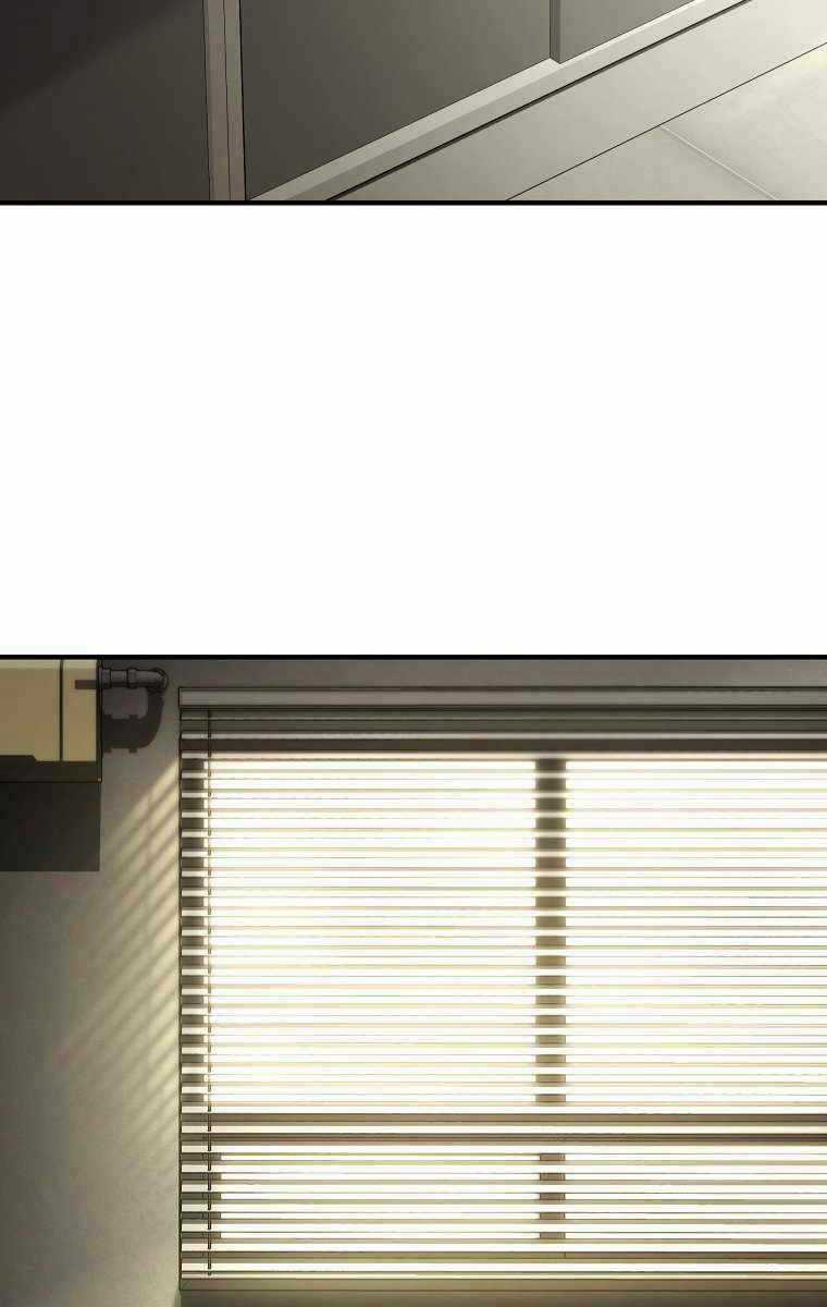 Ma Dược Sư Thiên Tài Chapter 17 trang 4