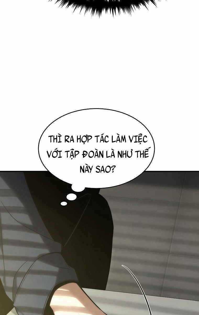 Ma Dược Sư Thiên Tài Chapter 17 trang 41