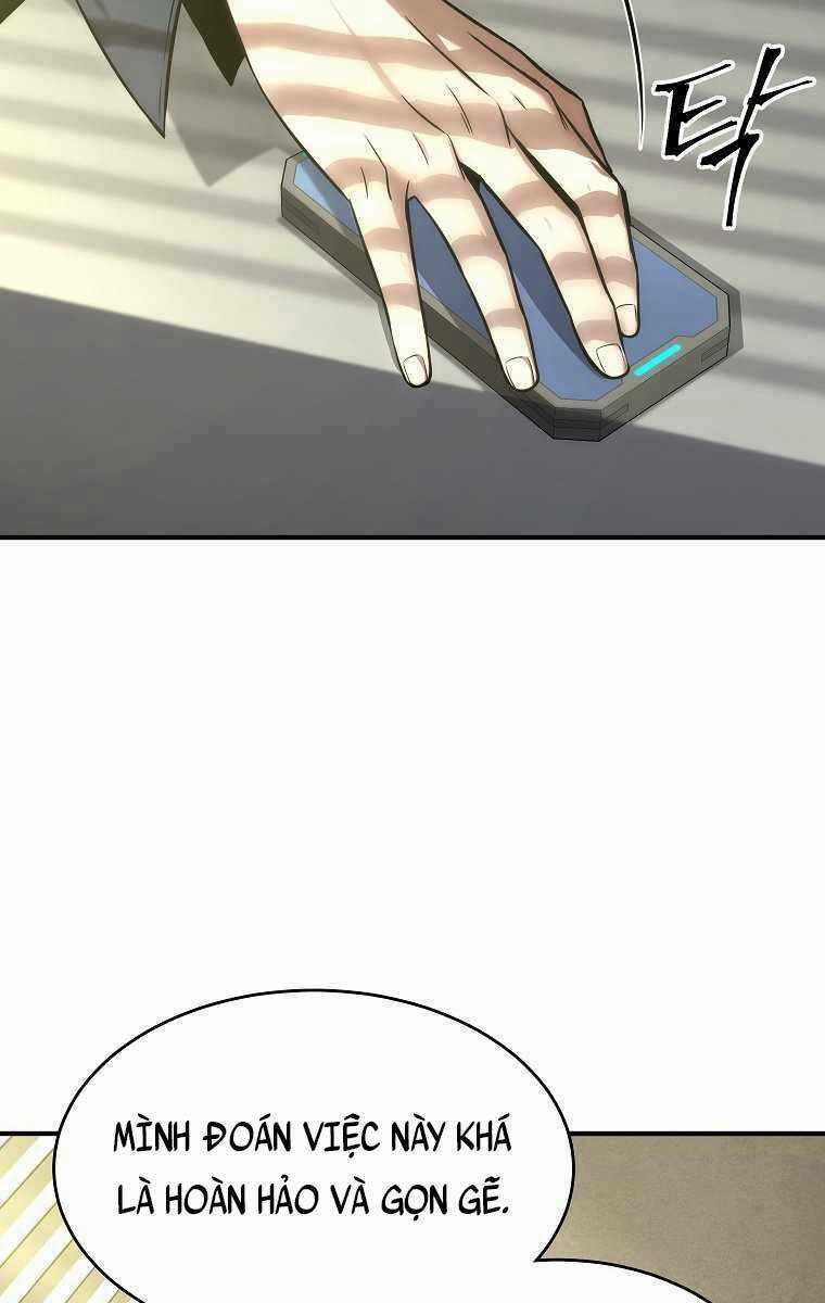 Ma Dược Sư Thiên Tài Chapter 17 trang 42