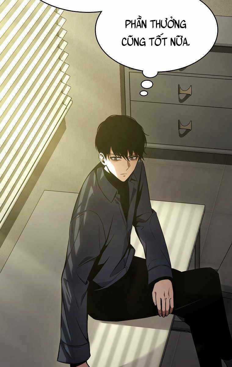 Ma Dược Sư Thiên Tài Chapter 17 trang 43