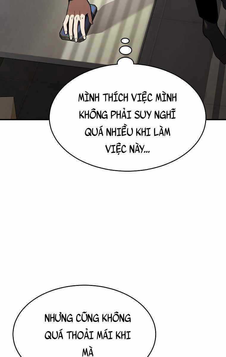 Ma Dược Sư Thiên Tài Chapter 17 trang 44