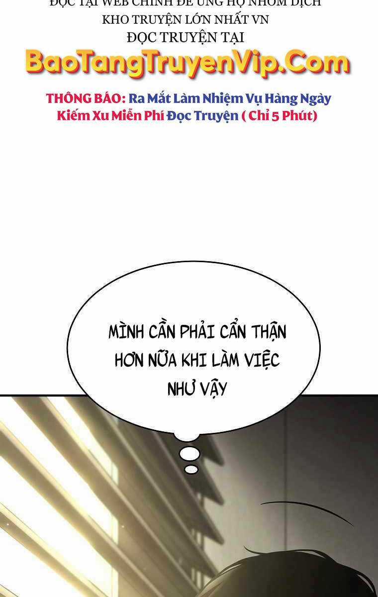 Ma Dược Sư Thiên Tài Chapter 17 trang 46