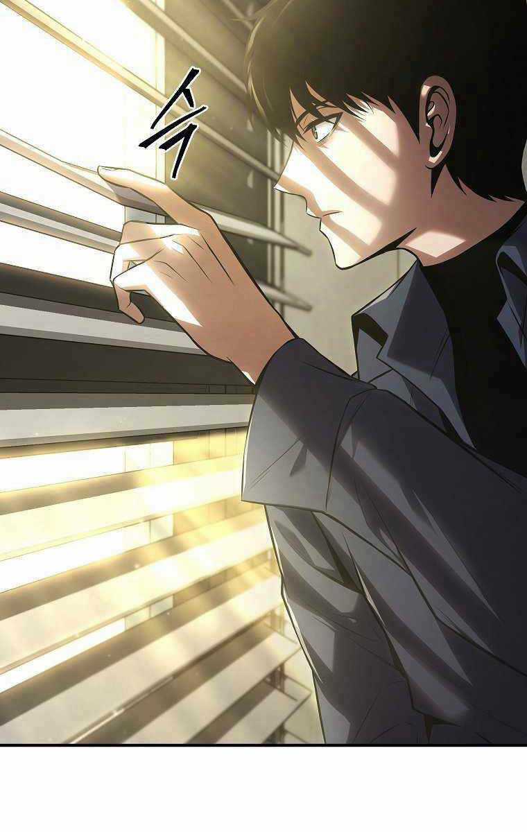 Ma Dược Sư Thiên Tài Chapter 17 trang 47