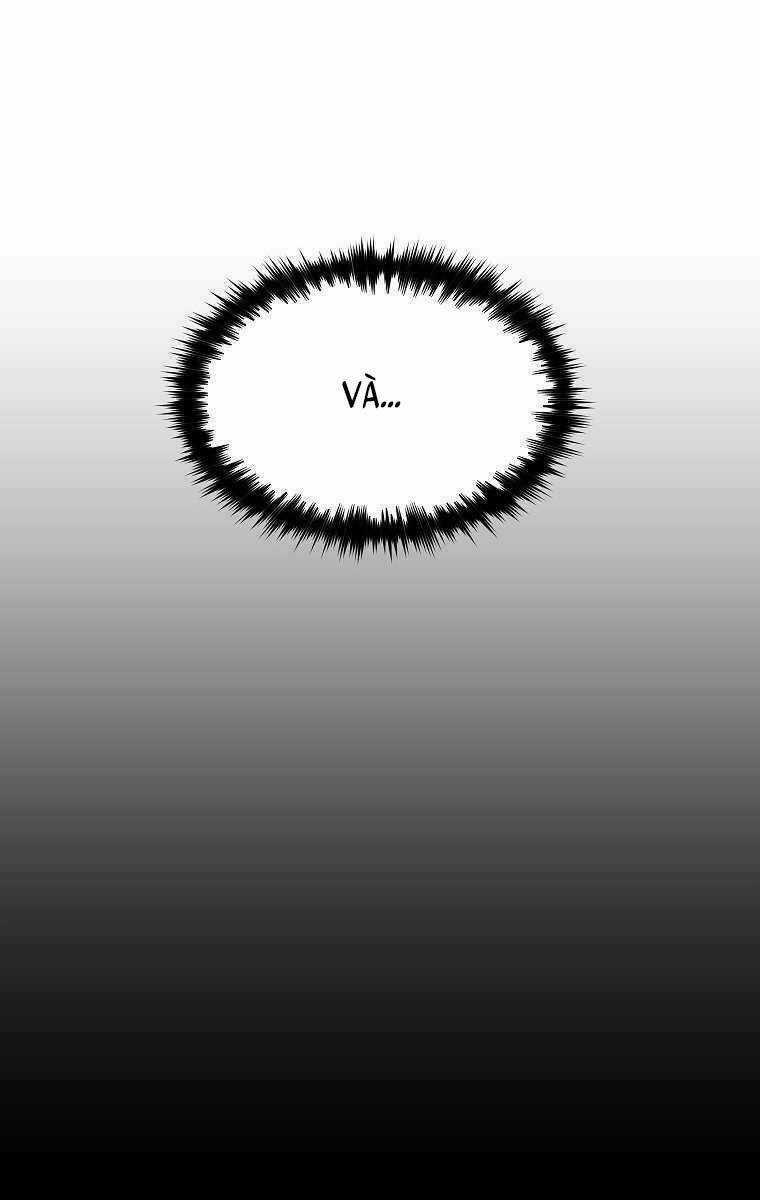 Ma Dược Sư Thiên Tài Chapter 17 trang 48