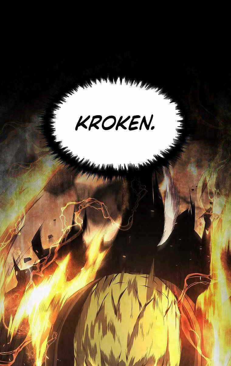 Ma Dược Sư Thiên Tài Chapter 17 trang 49