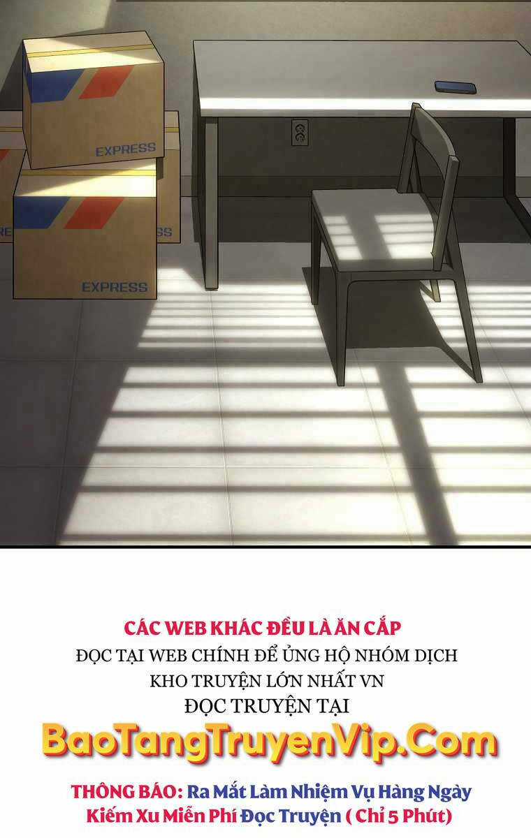 Ma Dược Sư Thiên Tài Chapter 17 trang 5