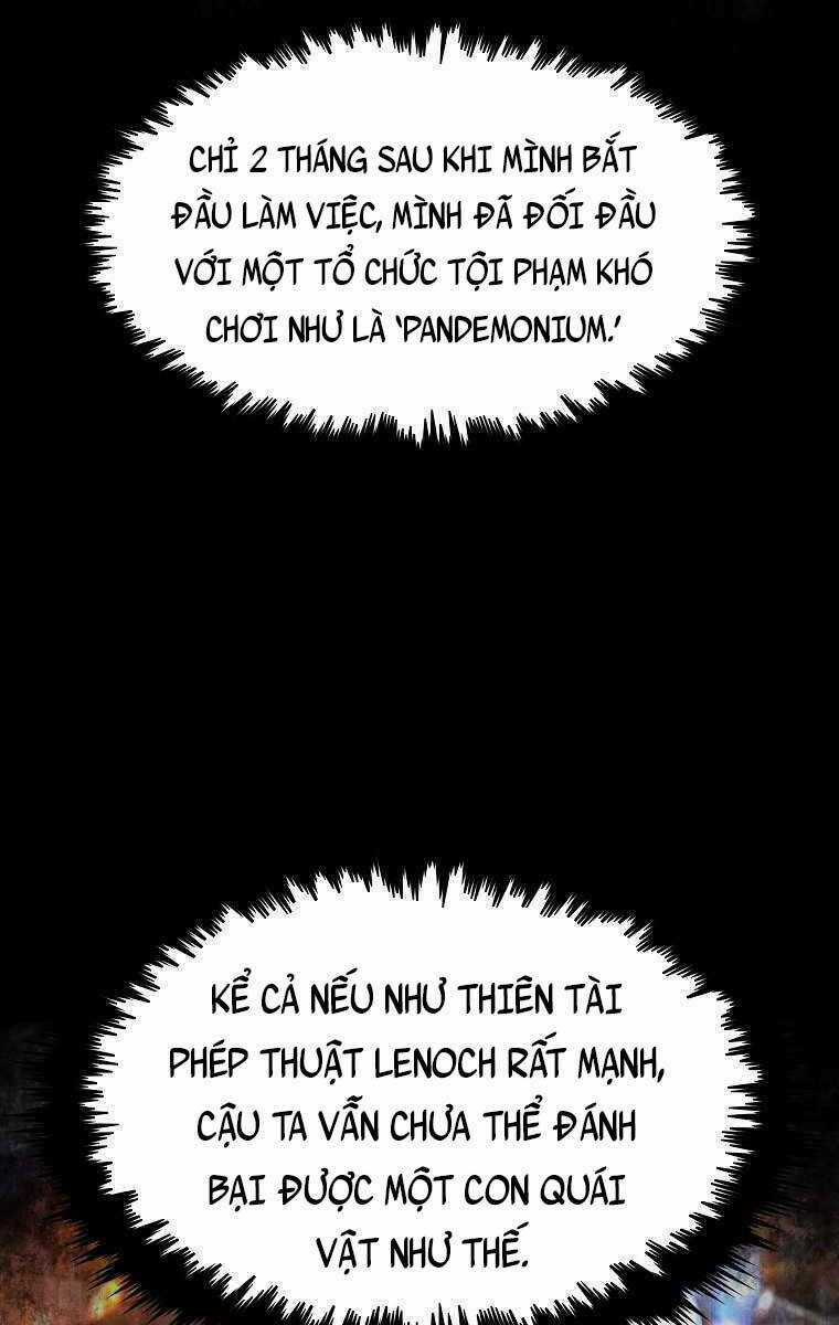 Ma Dược Sư Thiên Tài Chapter 17 trang 51