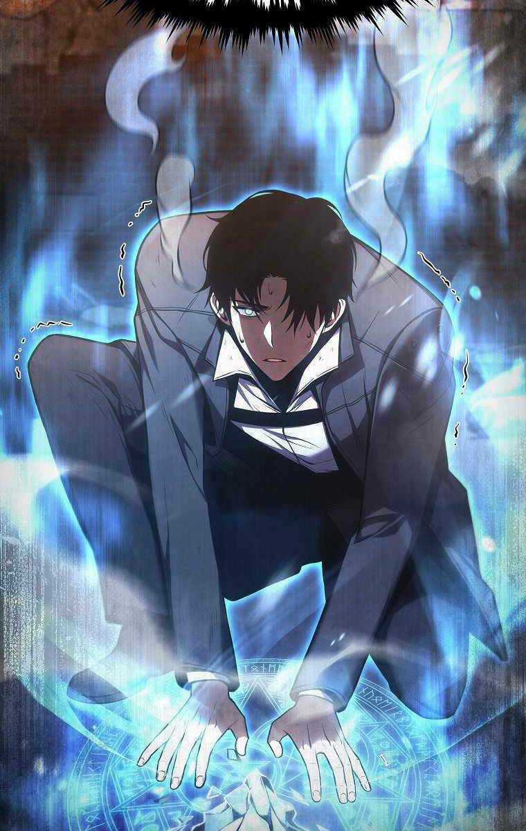 Ma Dược Sư Thiên Tài Chapter 17 trang 52