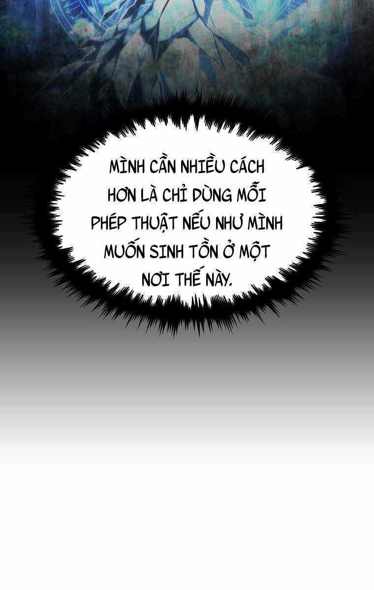 Ma Dược Sư Thiên Tài Chapter 17 trang 53