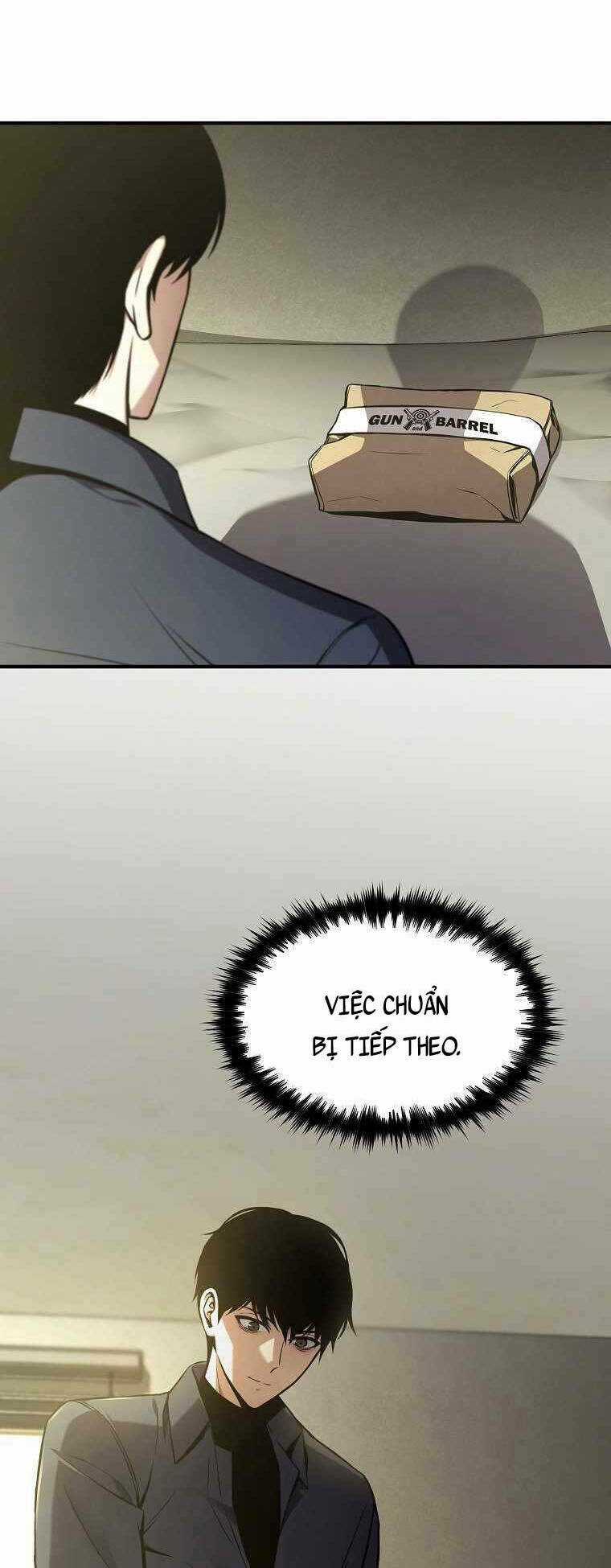 Ma Dược Sư Thiên Tài Chapter 17 trang 56