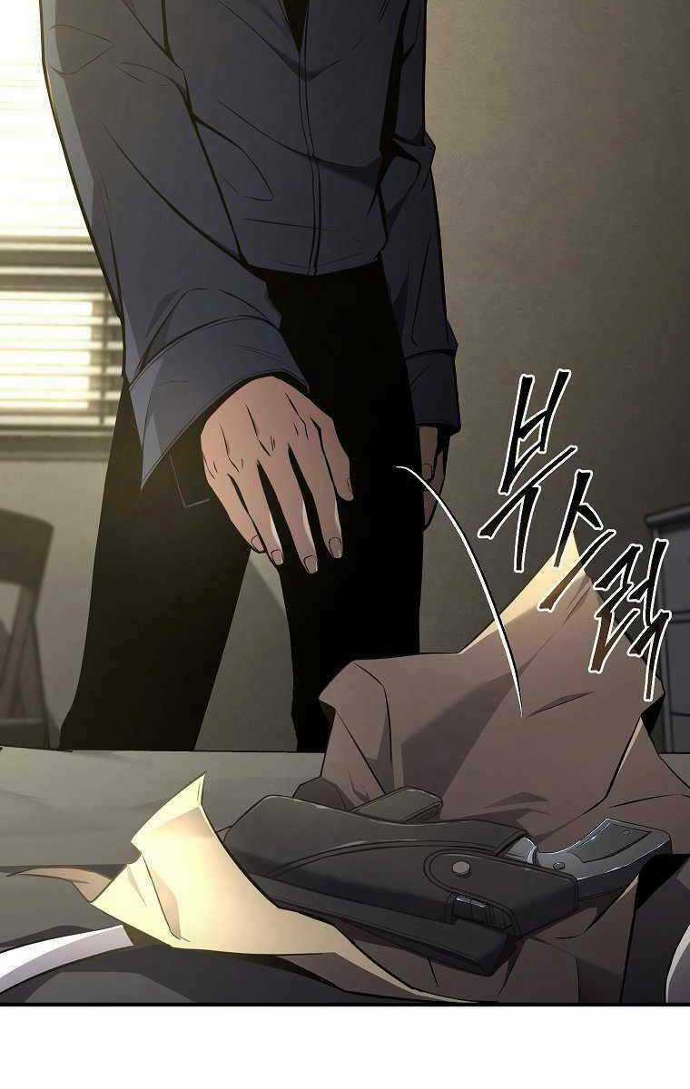 Ma Dược Sư Thiên Tài Chapter 17 trang 57