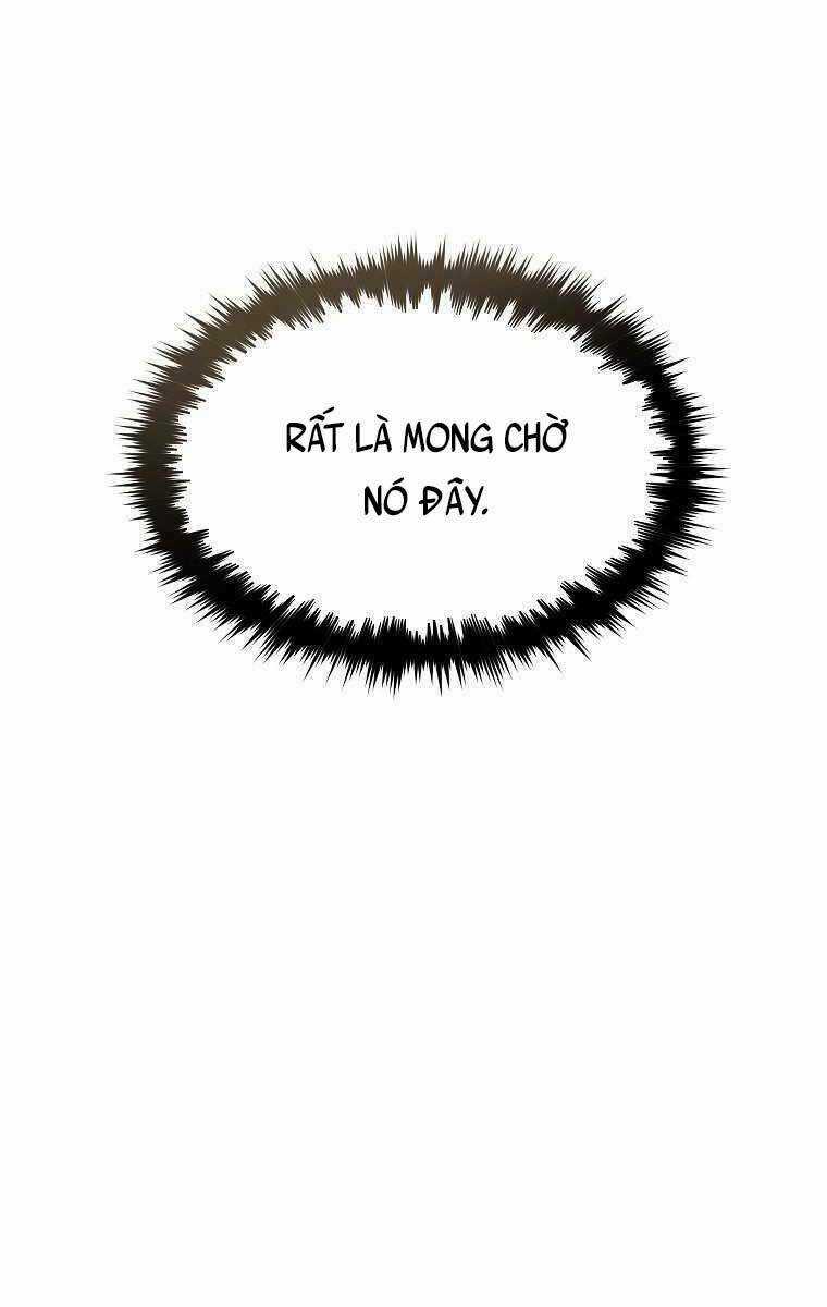 Ma Dược Sư Thiên Tài Chapter 17 trang 58