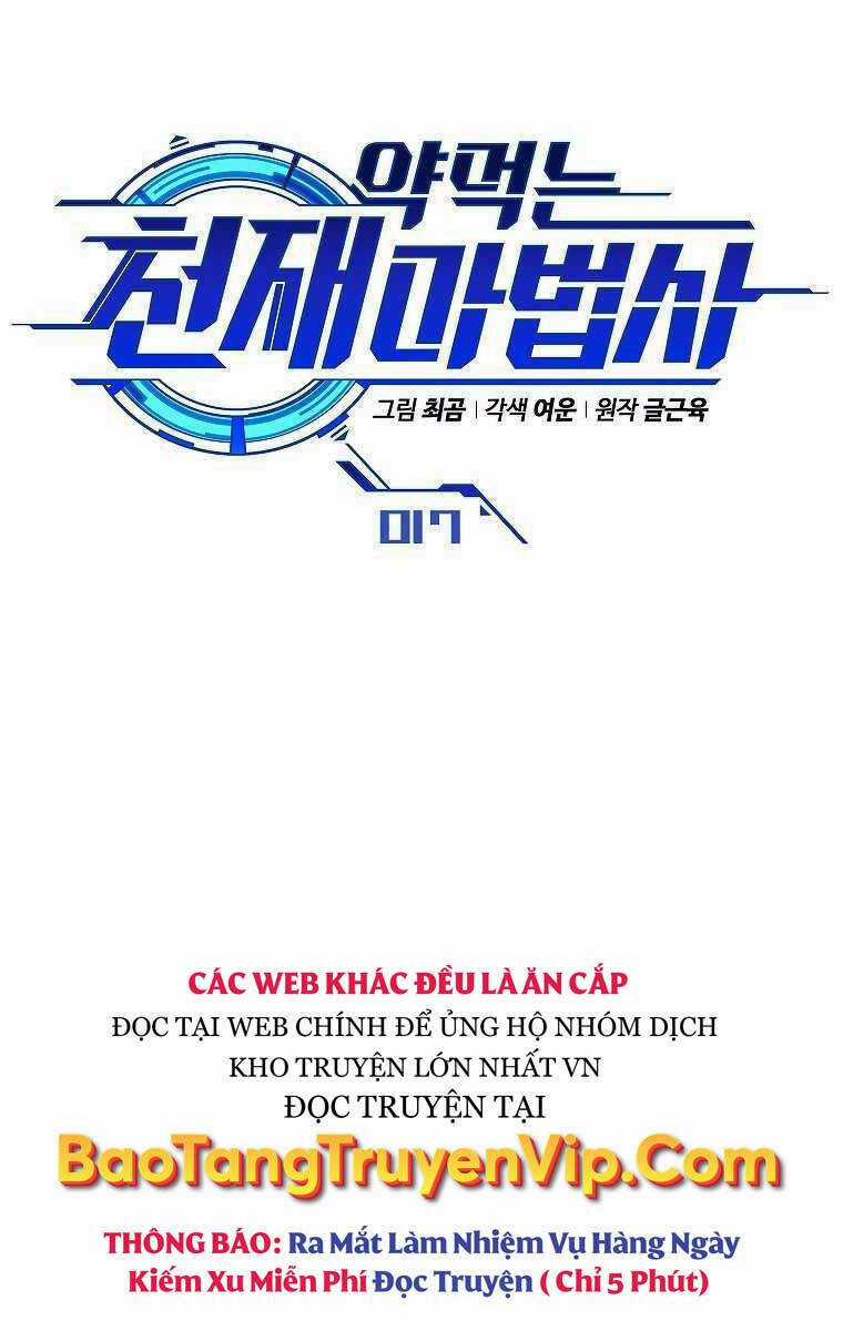 Ma Dược Sư Thiên Tài Chapter 17 trang 59