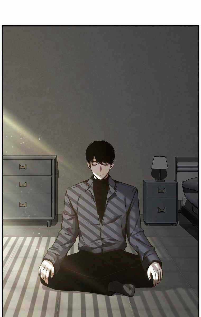 Ma Dược Sư Thiên Tài Chapter 17 trang 6